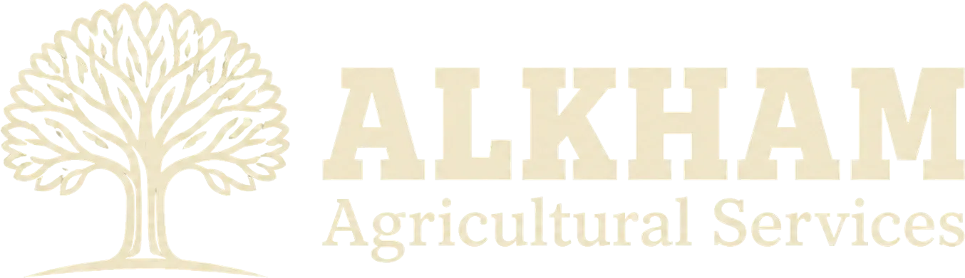 Alkham Agricultural Services